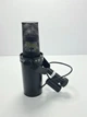 Студийный динамический микрофон Shure SM7dB с активным предусилителем Б/у - изображение 2