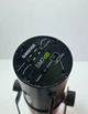 Студийный динамический микрофон Shure SM7dB с активным предусилителем Б/у - изображение 3