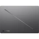 Ігровий ноутбук ASUS ROG Zephyrus G14 OLED GA403GM-SY103, AMD Ryzen AI 9 465, 14" 3K, 32 ГБ, SSD 1 ТБ, NVIDIA GeForce RTX 5060 8 ГБ, Dos - зображення 5