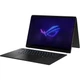 Игровой ноутбук ASUS ROG Zephyrus Duo 16 OLED GX651AR-SR066X, Intel Core Ultra 9 386H до 4.9 ГГц, 16-дюймовый 3K Touch, 64 ГБ, SSD 2 ТБ, NVIDIA GeForce RTX 5070 Ti 12 ГБ, Windows 11 Pro - изображение 16