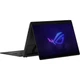 Игровой ноутбук ASUS ROG Zephyrus Duo 16 OLED GX651AR-SR066X, Intel Core Ultra 9 386H до 4.9 ГГц, 16-дюймовый 3K Touch, 64 ГБ, SSD 2 ТБ, NVIDIA GeForce RTX 5070 Ti 12 ГБ, Windows 11 Pro - изображение 17
