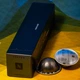 Капсулы Nespresso Vertuo Fortado 150 мл, 10 шт. - изображение 3