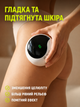 Антицеллюлитный вакуумный массажер для тела с подогревом, лимфодренажный баночный массажер. - изображение 5