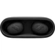 Навушники JBL Wave Buds 2 Black (JBLWBUDS2BLK) - зображення 2