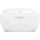 Навушники JBL Wave Buds 2 White (JBLWBUDS2WHT) - зображення 3
