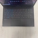 Ігровий ноутбук HP Omen 15t-ek000 / 15.6" (1920x1080) IPS / Intel Core i7-10750H (6 (12) ядер по 2.6 - 5.0 GHz) / 16 GB DDR4 / 512 GB SSD / nVidia GeForce GTX 1660 Ti, 6 GB GDDR6, 192-bit / WebCam б/в - зображення 2