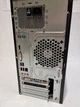 ПК Fujitsu Esprimo P556 E85+ Tower / Intel Core i5-6500 (4 ядра по 3.2 - 3.6 GHz) / 8 GB DDR4 / 1000 GB HDD / nVidia GeForce GTX 550 Ti, 1 GB GDDR5, 192-bit / DVD-RW б/у - изображение 3