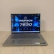 Игровой ноутбук Dell Inspiron 7630 / 16" (2560x1600) IPS / Intel Core i7-13700HX (16 (24) ядер по 2.1 - 5.0 GHz) / 16 GB DDR5 / 512 GB SSD / nVidia GeForce RTX 4060, 8 GB GDDR6, 128-bit / WebCam б/у - изображение 1