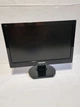 Комплект ПК: KME CX-8062G Tower / AMD Athlon II X2 250 (2 ядра по 3.0 GHz) / 8 GB DDR3 / 250 GB HDD / nVidia GeForce 7025 Graphics + Монитор Philips 160E / 16" (1366x768) TN / 1x VGA / VESA 100x100 б/у - изображение 4