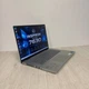 Ігровий ноутбук Dell Inspiron 7630 / 16" (2560x1600) IPS / Intel Core i7-13700HX (16 (24) ядер по 2.1 - 5.0 GHz) / 16 GB DDR5 / 512 GB SSD / nVidia GeForce RTX 4060, 8 GB GDDR6, 128-bit / WebCam б/в - зображення 1