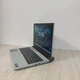 Игровой ноутбук Б-класс Dell G15 5515 / 15.6" (1920x1080) IPS / AMD Ryzen 5 5600H (6 (12) ядер по 3.3 - 4.2 GHz) / 16 GB DDR4 / 512 GB SSD / nVidia GeForce RTX 3050, 4 GB GDDR6, 128-bit / WebCam б/у - изображение 3