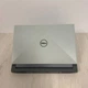 Игровой ноутбук Б-класс Dell G15 5515 / 15.6" (1920x1080) IPS / AMD Ryzen 5 5600H (6 (12) ядер по 3.3 - 4.2 GHz) / 16 GB DDR4 / 512 GB SSD / nVidia GeForce RTX 3050, 4 GB GDDR6, 128-bit / WebCam б/у - изображение 4