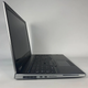 Ноутбук Б-класс Dell Precision 7540 / 15.6" (1920x1080) IPS / Intel Core i5-9400H (4 (8) ядра по 2.5 - 4.3 GHz) / 16 GB DDR4 / 256 GB SSD / Intel UHD Graphics 630 / TouchID / WebCam б/у + Подарок Беспроводная мышь / USB - изображение 2