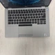 Ноутбук Б-класс Dell Latitude 5410 / 14" (1920x1080) IPS / Intel Core i5-10310U (4 (8) ядра по 1.7 - 4.4 GHz) / 8 GB DDR4 / 256 GB SSD / Intel UHD Graphics / WebCam б/у - изображение 2