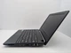 Нетбук eMachines 355 / 11.6" (1366x768) TN / Intel Atom N570 (2 (4) ядра по 1.6 GHz) / 2 GB DDR3 / 80 GB HDD / Intel Graphics / DVD-ROM б/у - изображение 4