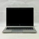 Ультрабук Б-класс HP EliteBook 840 G6 / 14" (1920x1080) IPS / Intel Core i7-8565U (4 (8) ядра по 1.8 - 4.6 GHz) / 16 GB DDR4 / 256 GB SSD / AMD Radeon 550X, 2 GB GDDR5, 64-bit / WebCam / Windows 11 Pro б/у - изображение 2