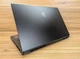 Игровой ноутбук Б-класс MSI Stealth GS 66 / 15.6" (2560x1440) IPS / Intel Core i9-12900H (14 (20) ядер по 3.8 - 5.0 GHz) / 32 GB DDR5 / 1000 GB SSD / nVidia GeForce RTX 3080, 16 GB GDDR6, 256-bit / WebCam / Windows 11 б/у + Подарок Мышь / USB - изображение 5