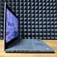 Ноутбук Б-класс Lenovo IdeaPad 320-15ISK / 15.6" (1920x1080) TN / Intel Core i3-6006U (2 (4) ядра по 2.0 GHz) / 8 GB DDR4 / 128 GB SSD / Intel HD Graphics 520 / WebCam / Win 10 б/у - изображение 2