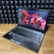 Ноутбук Б-клас Toshiba Tecra Z40T-C / 14" (1920x1080) TN Touch / Intel Core i5-6300U (2 (4) ядра по 2.4 - 3.0 GHz) / 8 GB DDR3 / 128 GB SSD / Intel HD Graphics 520 / WebCam / Win 10 б/в - зображення 3