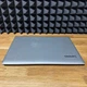 Ноутбук Б-класс Lenovo IdeaPad 320-15ISK / 15.6" (1920x1080) TN / Intel Core i3-6006U (2 (4) ядра по 2.0 GHz) / 8 GB DDR4 / 128 GB SSD / Intel HD Graphics 520 / WebCam / Win 10 б/у - изображение 3