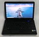 Ноутбук Б-класс Fujitsu LifeBook A512 / 15.6" (1366x768) TN / Intel Core i3-3110M (2 (4) ядра по 2.4 GHz) / 8 GB DDR3 / 320 GB HDD / Intel HD Graphics 4000 / WebCam / DVD-ROM б/у - изображение 2