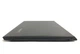 Ноутбук Б-класс Lenovo IdeaPad V110-15ISK / 15.6" (1366x768) TN / Intel Core i5-6200U (2 (4) ядра по 2.3 - 2.8 GHz) / 8 GB DDR4 / 128 GB SSD / Intel HD Graphics 520 / WebCam / DVD-ROM / Win 10 Pro б/у + Подарок Флеш-накопитель Kingston 64 ГБ - изображение 3