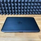 Ноутбук Б-класс Dell Latitude E5530 / 15.6" (1366x768) TN / Intel Core i3-3110M (2 (4) ядра по 2.4 GHz) / 8 GB DDR3 / 128 GB SSD / Intel HD Graphics 4000 / DVD-ROM / Win 10 б/у - изображение 3