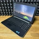 Ноутбук Б-класс Dell Latitude E5520 / 15.6" (1366x768) TN / Intel Core i3-2310M (2 (4) ядра по 2.1 GHz) / 8 GB DDR3 / 128 GB SSD / Intel HD Graphics 3000 / WebCam / Win 10 б/у - изображение 2