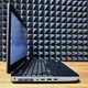 Ноутбук Б-класс Dell Latitude E5520 / 15.6" (1366x768) TN / Intel Core i3-2310M (2 (4) ядра по 2.1 GHz) / 8 GB DDR3 / 128 GB SSD / Intel HD Graphics 3000 / WebCam / Win 10 б/у - изображение 3