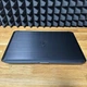 Ноутбук Б-класс Dell Latitude E5520 / 15.6" (1366x768) TN / Intel Core i3-2310M (2 (4) ядра по 2.1 GHz) / 8 GB DDR3 / 128 GB SSD / Intel HD Graphics 3000 / WebCam / Win 10 б/у - изображение 4