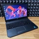 Ноутбук Б-клас Dell Latitude 3540 / 15.6" (1366x768) TN / Intel Core i5-4210U (2 (4) ядра по 1.7 - 2.7 GHz) / 8 GB DDR3 / 128 GB SSD / Intel HD Graphics 4400 / WebCam / Win 10 б/в - зображення 3