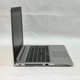 Ультрабук HP EliteBook 840 G5 / 14" (1920x1080) IPS / Intel Core i7-7500U (2 (4) ядра по 2.7 - 3.5 GHz) / 16 GB DDR4 / 256 GB SSD / Intel HD Graphics 620 / WebCam / Windows 10 Pro б/у - изображение 3