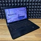 Ноутбук Б-класс Lenovo B5400 / 15.6" (1366x768) TN / Intel Pentium 3550M (2 ядра по 2.3 GHz) / 8 GB DDR3 / 128 GB SSD / Intel HD Graphics / WebCam / Win 10 б/у - изображение 1