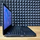 Ноутбук Б-клас Dell Latitude 3540 / 15.6" (1366x768) TN / Intel Core i5-4210U (2 (4) ядра по 1.7 - 2.7 GHz) / 8 GB DDR3 / 128 GB SSD / Intel HD Graphics 4400 / WebCam / Win 10 б/в - зображення 4