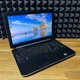 Ноутбук Б-класс Dell Latitude E5520 / 15.6" (1920x1080) TN / Intel Core i7-2640M (2 (4) ядра по 2.8 - 3.5 GHz) / 16 GB DDR3 / 256 GB SSD / Intel HD Graphics 3000 / WebCam / Win 10 б/у - изображение 2