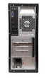 Игровой ПК Dell Inspirion 3668 Tower / Intel Core i7-7700 (4 (8) ядра по 3.6 - 4.2 GHz) / 32 GB DDR4 / 256 GB SSD / nVidia Quadro P2200, 5 GB GDDR5X, 160-bit / Wi-Fi+Bluetooth / DVD / Win 10 Home Lic б/у - изображение 3