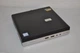 Неттоп HP EliteDesk 400 G3 Desktop Mini USFF / Intel Core i5-7500T (4 ядра по 2.7 - 3.3 GHz) / 16 GB DDR4 / 240 GB SSD / Intel UHD Graphics 630 / Блок живлення / Windows 11 Pro б/в + Подарунок Флеш пам'ять USB 32 GB - зображення 2