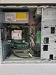 ПК Б-класс Fujitsu Esprimo P556 E90+ Tower / Intel Core i3-6100 (2 (4) ядра по 3.7 GHz) / 8 GB DDR4 / 500 GB HDD / Intel HD Graphics 530 / DVD-ROM б/у - изображение 2