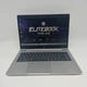Ультрабук Б-класс HP Elitebook 745 G5 / 14" (1920x1080) IPS / AMD Ryzen 7 Pro 2700U (4 (8) ядра по 2.2 - 3.8 GHz) / 16 GB DDR4 / 256 GB SSD / AMD Radeon Vega 10 Graphics / WebCam б/у - изображение 1