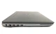 Ноутбук HP ProBook 650 G1 / 15.6" (1366x768) TN / Intel Core i5-4210M (2 (4) ядра по 2.6 - 3.2 GHz) / 8 GB DDR3 / 120 GB SSD / Intel HD Graphics 4600 / WebCam / DVD-ROM б/у - изображение 3