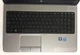 Ноутбук HP ProBook 650 G1 / 15.6" (1366x768) TN / Intel Core i5-4210M (2 (4) ядра по 2.6 - 3.2 GHz) / 8 GB DDR3 / 120 GB SSD / Intel HD Graphics 4600 / WebCam / DVD-ROM б/у - изображение 7
