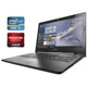 Ноутбук Б-класс Lenovo G50-80 / 15.6" (1366x768) TN / Intel Core i5-5200U (2 (4) ядра по 2.2 - 2.7 GHz) / 8 GB DDR3 / 256 GB SSD / AMD Radeon R5 M330, 2 GB DDR3, 64-bit / WebCam / DVD-ROM / Win 10 б/у - изображение 1