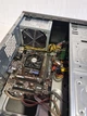 ПК Б-класс Crown Tower / AMD A8-7600 (4 ядра по 3.1 - 3.8 GHz) / 8 GB DDR3 / 500 GB HDD / AMD Radeon R7 Graphics / 400W б/у - изображение 3