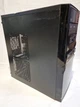 ПК Б-класс Crown Tower / AMD Athlon II X2 240 (2 ядра по 2.8 GHz) / 8 GB DDR3 / 250 GB HDD / nVidia GeForce GT 440, 1 GB DDR3, 128-bit / 300W / DVD-RW б/у - изображение 3