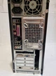ПК Б-класс Crown Tower / AMD Athlon II X2 240 (2 ядра по 2.8 GHz) / 8 GB DDR3 / 250 GB HDD / nVidia GeForce GT 440, 1 GB DDR3, 128-bit / 300W / DVD-RW б/у - изображение 4