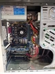 ПК Б-класс Crown Tower / AMD Athlon II X2 240 (2 ядра по 2.8 GHz) / 8 GB DDR3 / 250 GB HDD / nVidia GeForce GT 440, 1 GB DDR3, 128-bit / 300W / DVD-RW б/у - изображение 5