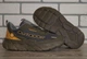 Кроссовки спортивные подростковые FDEK H9209-1 37 (23 см) хаки - изображение 10