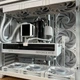 Игровой ПК DeepCool CG530 WH Tower / AMD Ryzen 7 9700X (8 (16) ядер по 3.8 - 5.5 GHz) / 32 GB DDR5 / 2000 GB SSD M.2 / nVidia GeForce RTX 5070, 12 GB GDDR7, 192-bit / 750W б/у - изображение 7