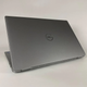 Ультрабук Б-клас Dell Latitude 5450 / 14" (1920x1080) IPS / Intel Core Ultra 5 125U (12 (14 ядер по 1.3 - 4.3 GHz) / 16 GB DDR5 / 256 GB SSD / Intel Graphics / WebCam б/в + Подарунок Бездротова миша / USB - зображення 4