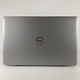Ультрабук Б-клас Dell Latitude 5450 / 14" (1920x1080) IPS / Intel Core Ultra 5 125U (12 (14 ядер по 1.3 - 4.3 GHz) / 16 GB DDR5 / 256 GB SSD / Intel Graphics / WebCam б/в + Подарунок Бездротова миша / USB - зображення 5